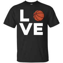 Load image into Gallery viewer, Bentana - Dovene tanitem metalin hotane T Shirt &amp; Hoodie