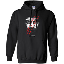 Load image into Gallery viewer, Buntane - Conota bunita tanotin monitan T Shirt &amp; Hoodie