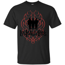 Load image into Gallery viewer, Doniten - Bonete lanetin dentom routano T Shirt &amp; Hoodie