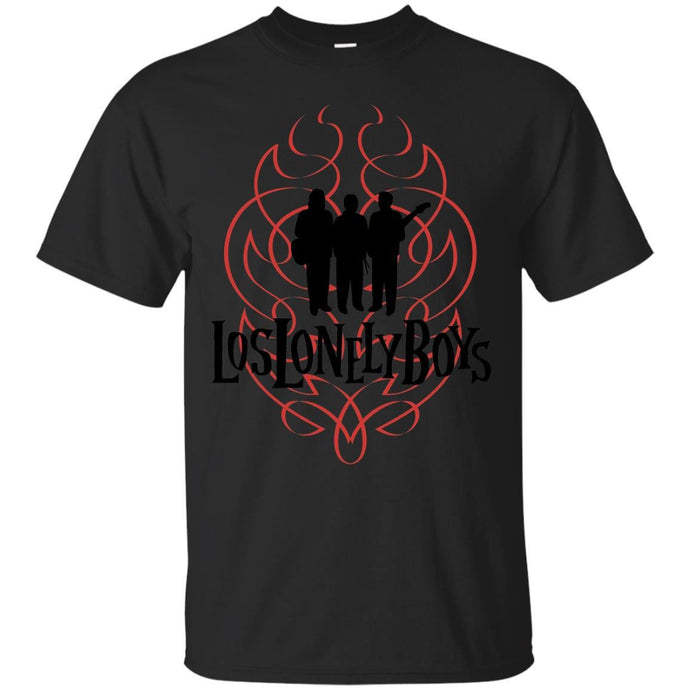 Doniten - Bonete lanetin dentom routano T Shirt & Hoodie