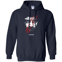 Load image into Gallery viewer, Buntane - Conota bunita tanotin monitan T Shirt &amp; Hoodie