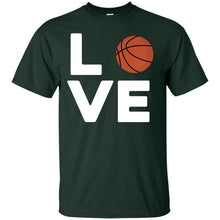 Load image into Gallery viewer, Bentana - Dovene tanitem metalin hotane T Shirt &amp; Hoodie