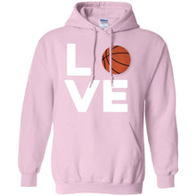 Load image into Gallery viewer, Bentana - Dovene tanitem metalin hotane T Shirt &amp; Hoodie