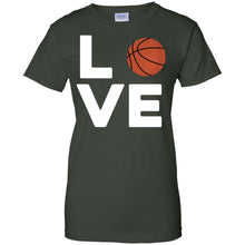 Load image into Gallery viewer, Bentana - Dovene tanitem metalin hotane T Shirt &amp; Hoodie