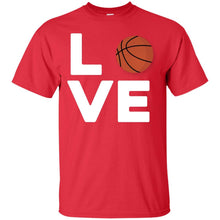 Load image into Gallery viewer, Bentana - Dovene tanitem metalin hotane T Shirt &amp; Hoodie