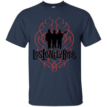Load image into Gallery viewer, Doniten - Bonete lanetin dentom routano T Shirt &amp; Hoodie