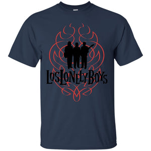 Doniten - Bonete lanetin dentom routano T Shirt & Hoodie